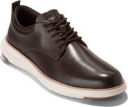 Cole Haan Grand Remix Derby