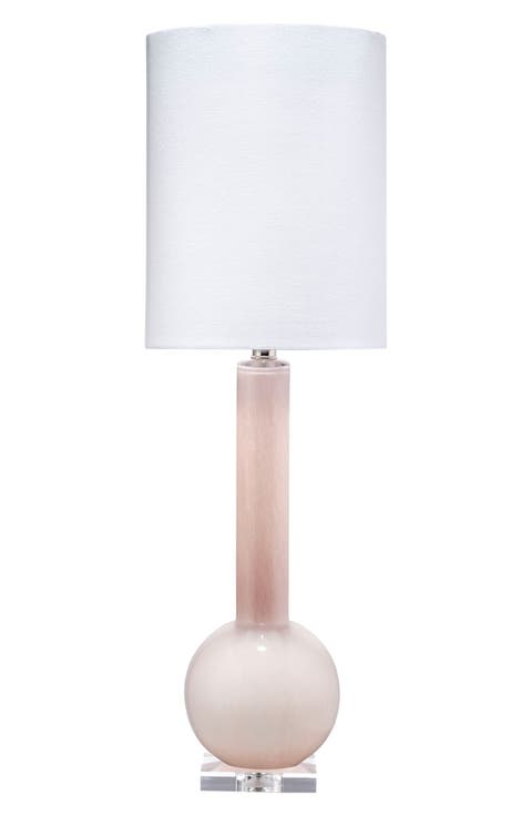 Studio Table Lamp