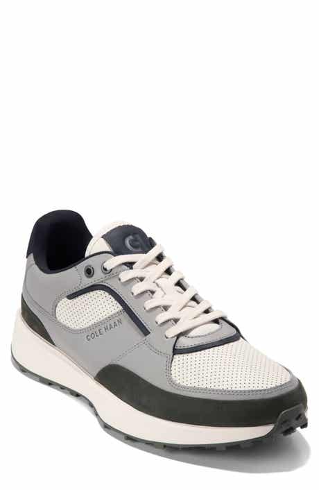 Cole Haan Grand Crosscourt Downtown Sneaker