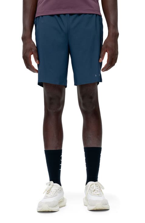 Orinoco Performance Sports Short