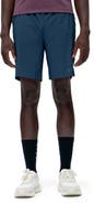 Born Living Yoga Orinoco Performance Sports Short