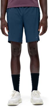 Born Living Yoga Orinoco Performance Sports Short