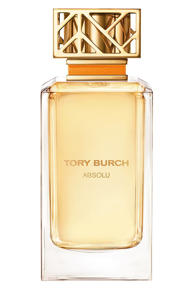 Absolu Eau de Parfum, Main, color, NO COLOR