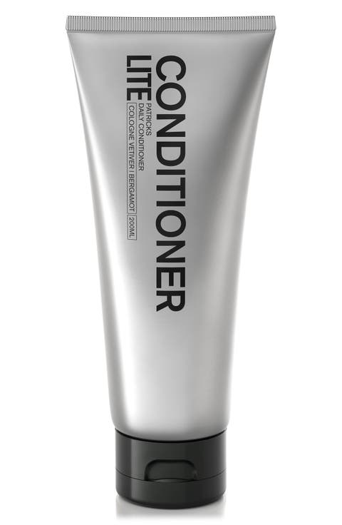 LITE Daily Conditioner