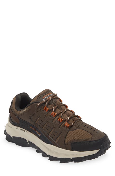 Equalizer 5.0 Trail Shoe (Men)