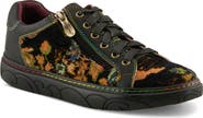 L'Artiste by Spring Step Danli Sneaker
