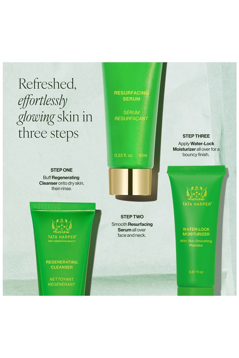 Radiance 3-Piece Set, Alternate, color, NO COLOR