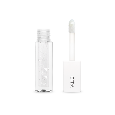 Lip Gloss - Luminous