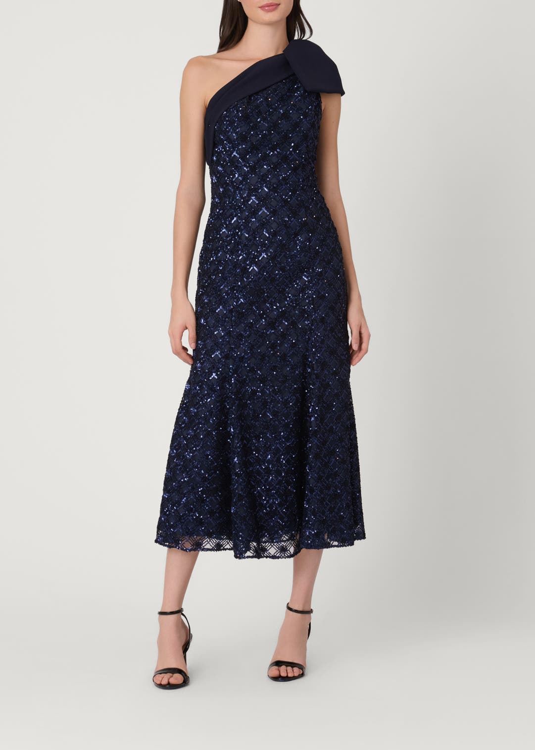 selected Navy
