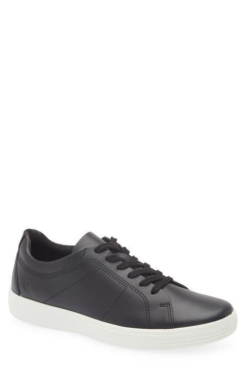 Classic Low Top Sneaker (Men)