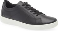 ECCO Classic Low Top Sneaker