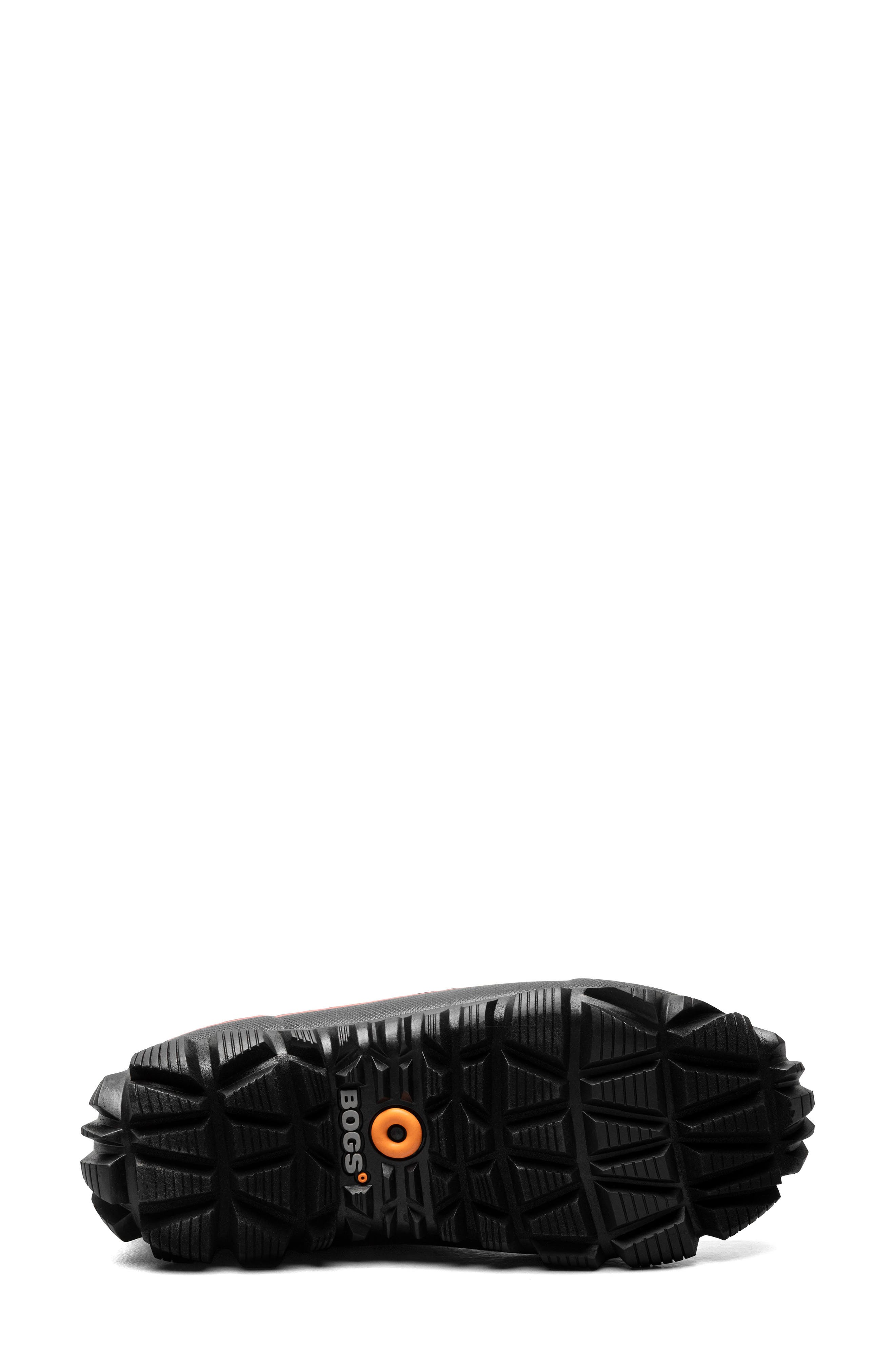 Bogs Arcata Dash Insulated Waterproof Snow Boot, Alternate, color, Black