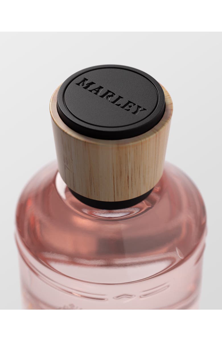 Marley Fragrance Satisfy My Soul Eau de Parfum, Alternate, color, 100Ml