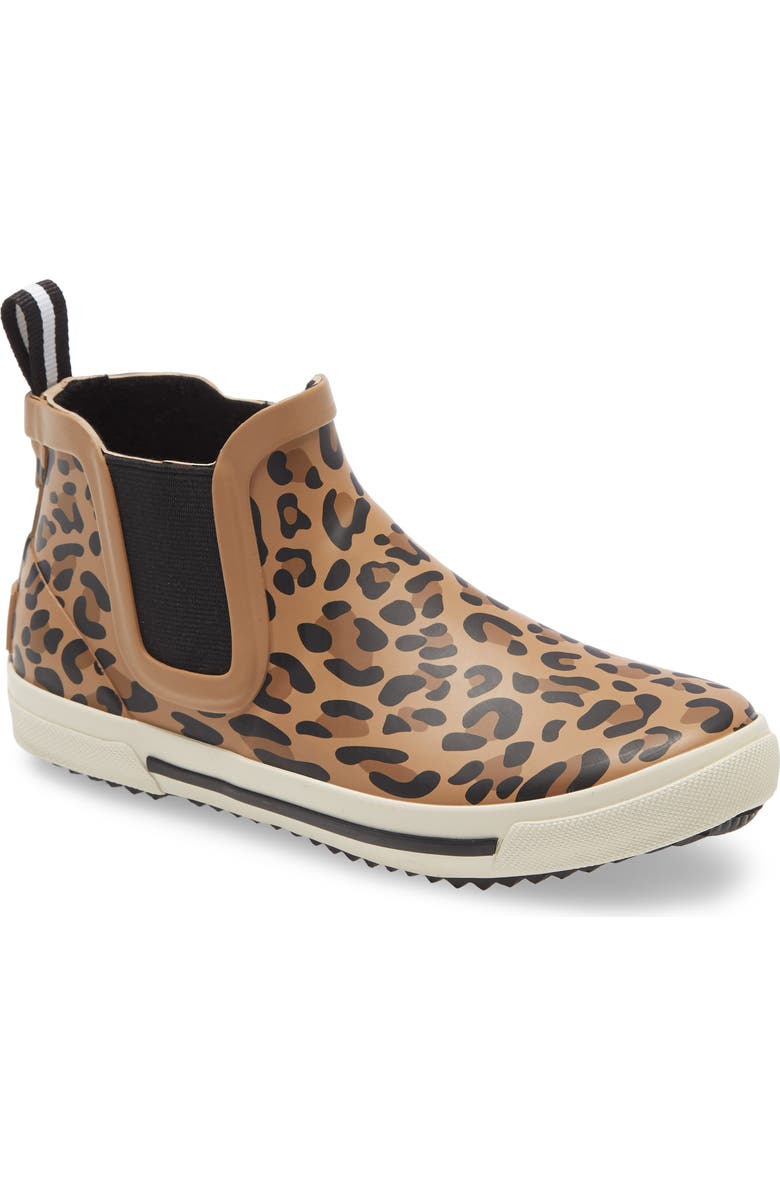 Joules Rainwell Waterproof Rain Boot, Main, color,