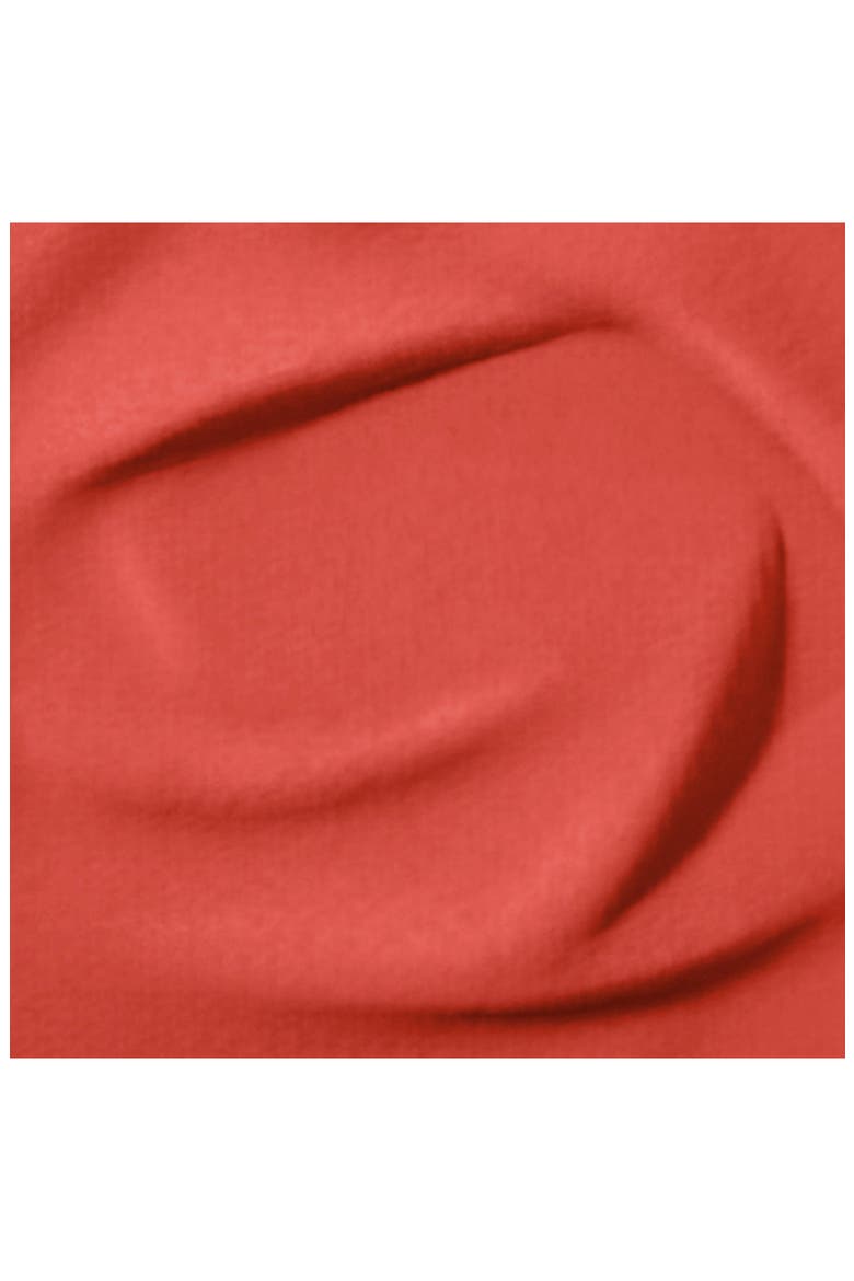 Blush Subtil Oil Free Powder Blush, Alternate, color, ROUGE