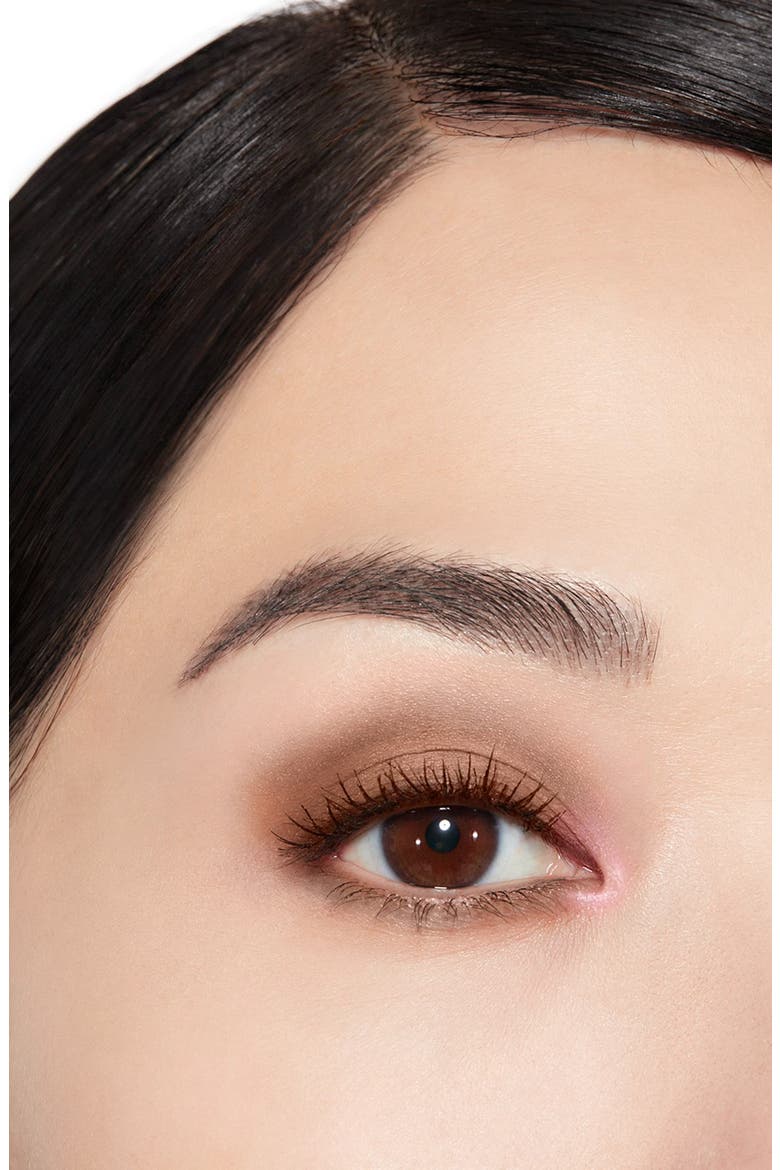 LES BEIGES Healthy Glow Natural Eyeshadow Palette, Alternate, color, SOFT