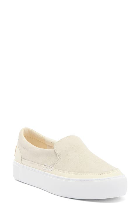 Zilo Slip-On Sneaker (Women)