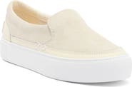 UGG® Zilo Slip-On Sneaker