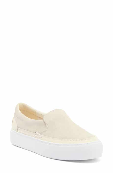 UGG® Zilo Slip-On Sneaker