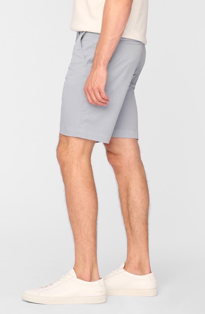 DL1961 Jake Chino Shorts, Alternate, color,