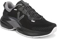 Vionic The Gabby Sneaker