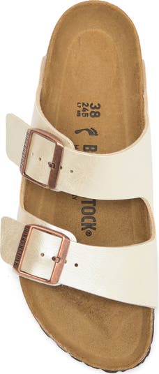 Arizona Graceful Slide Sandal