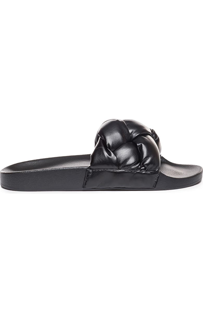 Bernardo Footwear Bernardo Rylee Sandal, Alternate, color,