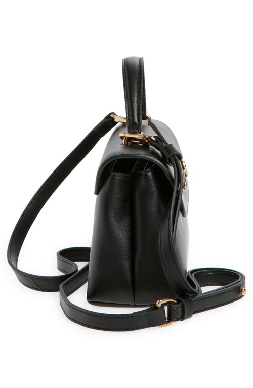 Sam Edelman Loraine Top Handle Bag