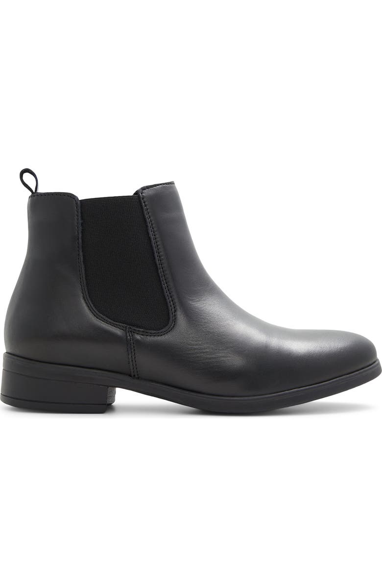 ALDO Wicoeni Chelsea Boot, Alternate, color,