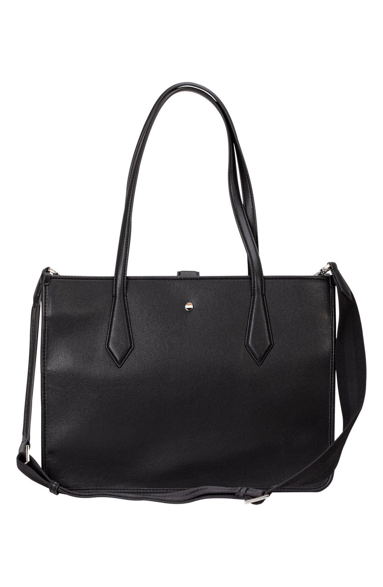 BOSS Maddie Tote, Alternate, color, 