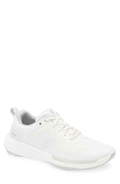 Makena Sneaker (Men)