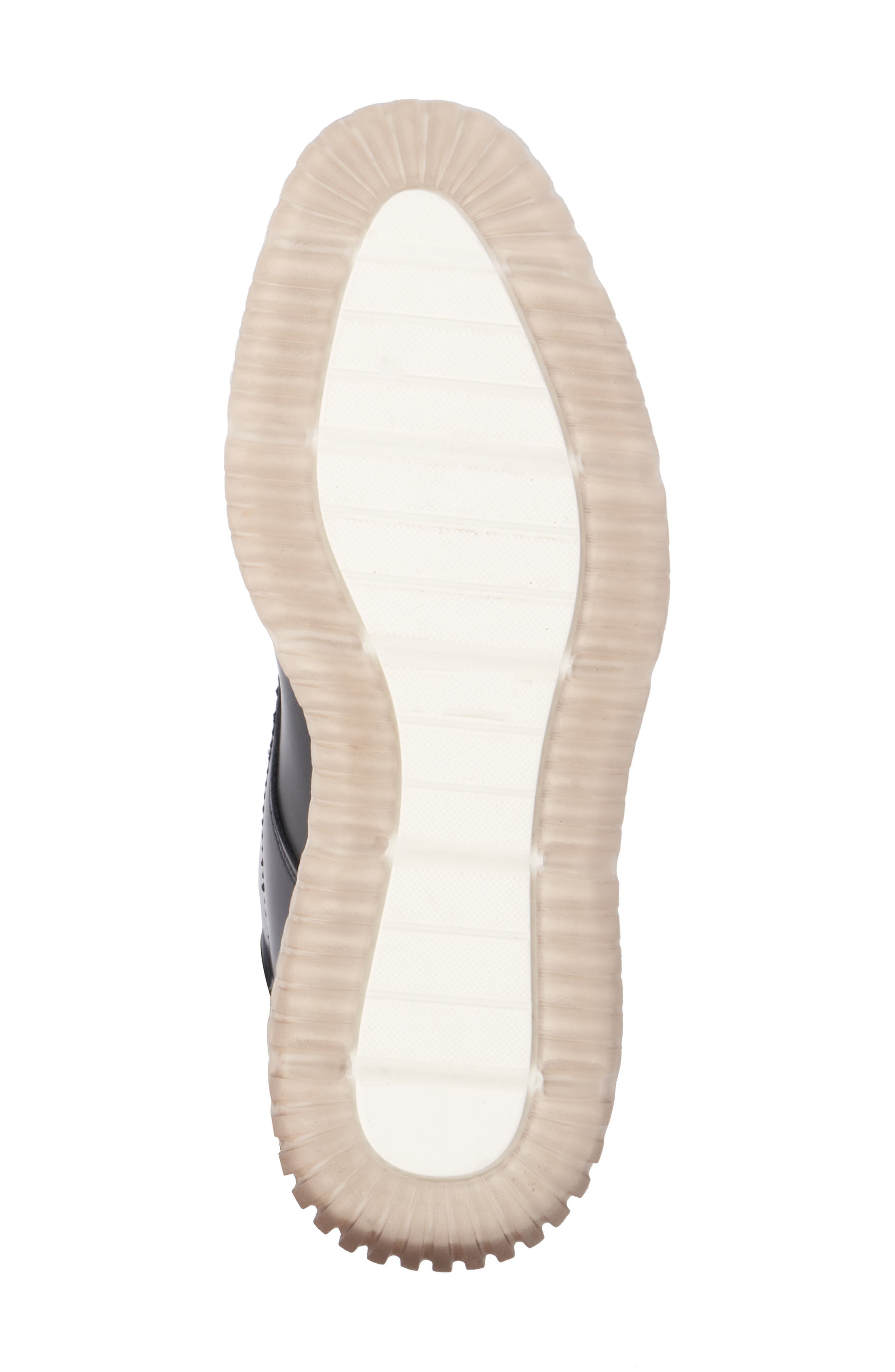 NEW YORK AND COMPANY Jericho Boot, Alternate, color, 