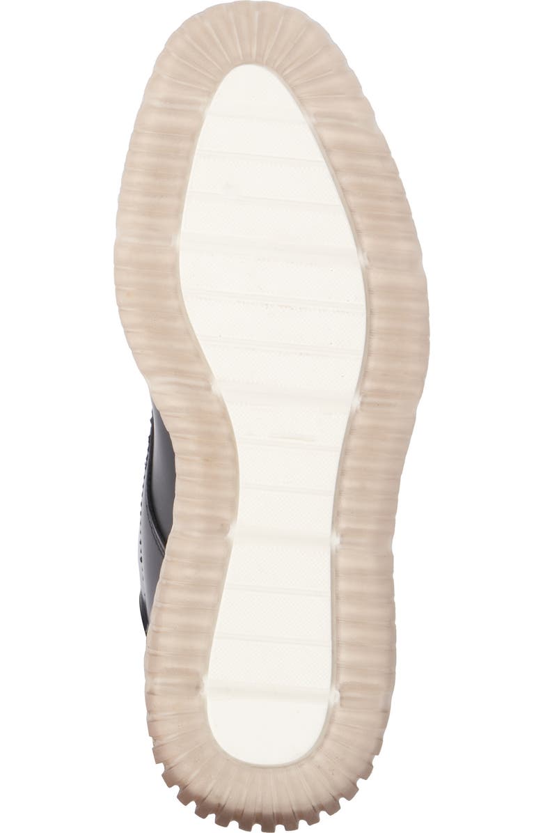 NEW YORK AND COMPANY Jericho Boot, Alternate, color,