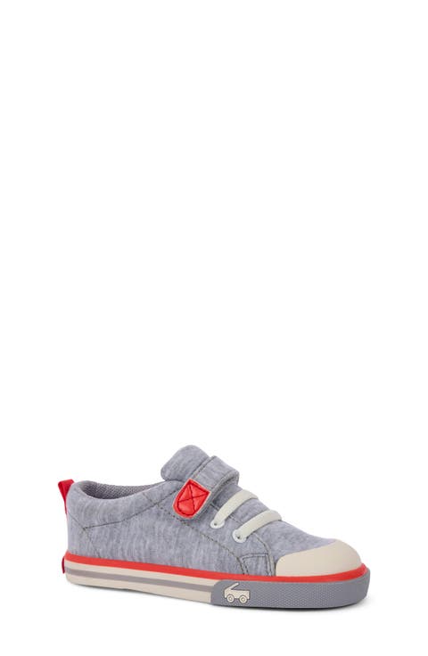 Kids' Stevie II Sneaker (Walker & Toddler)