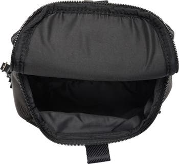 Woodland Sling Bag