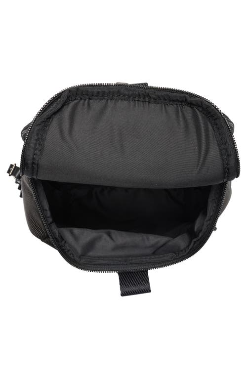 Tumi Woodland Sling Bag