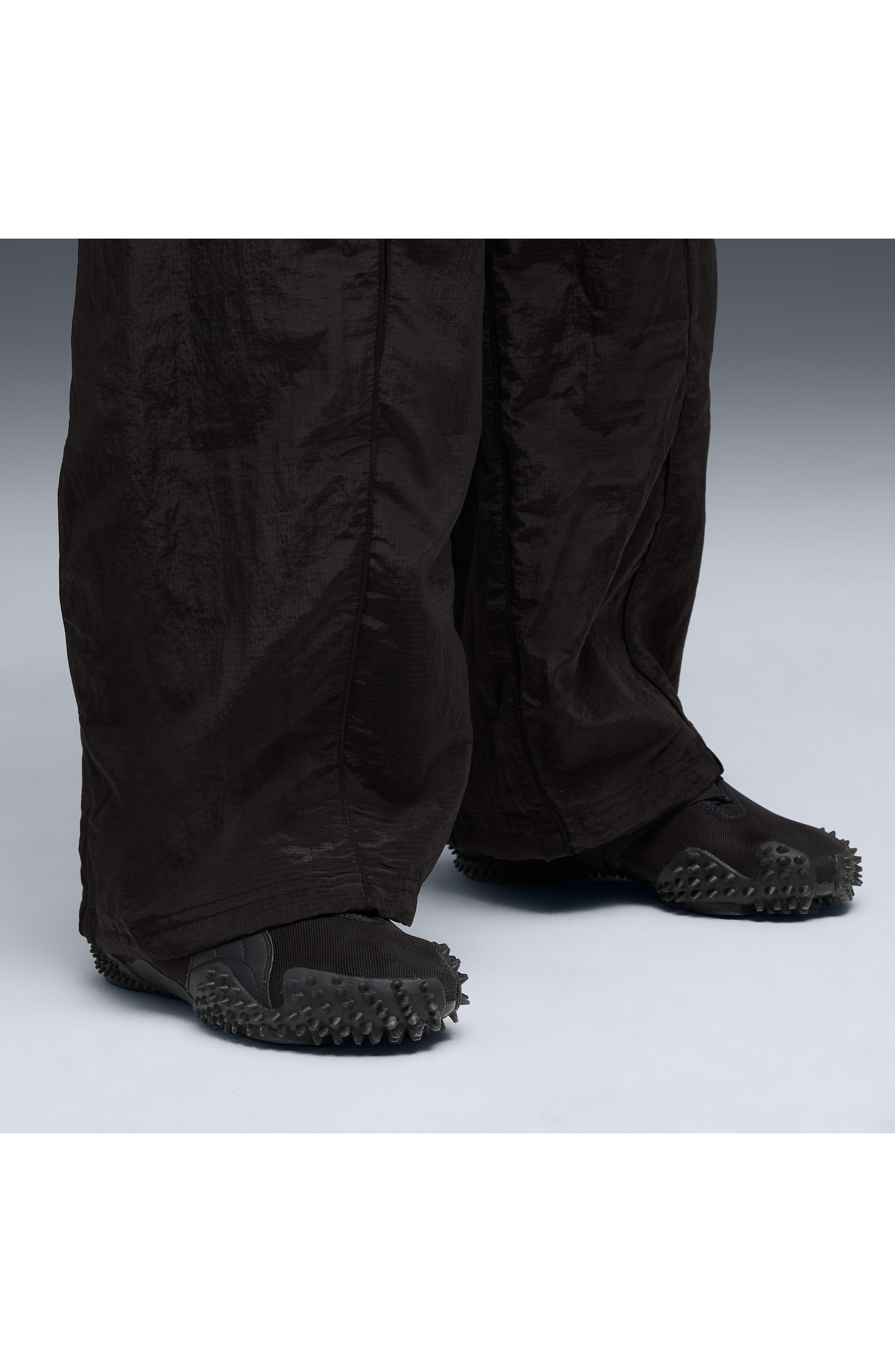 PUMA Mostro OG Prime Sneaker, Alternate, color, Puma Black/ Puma Black