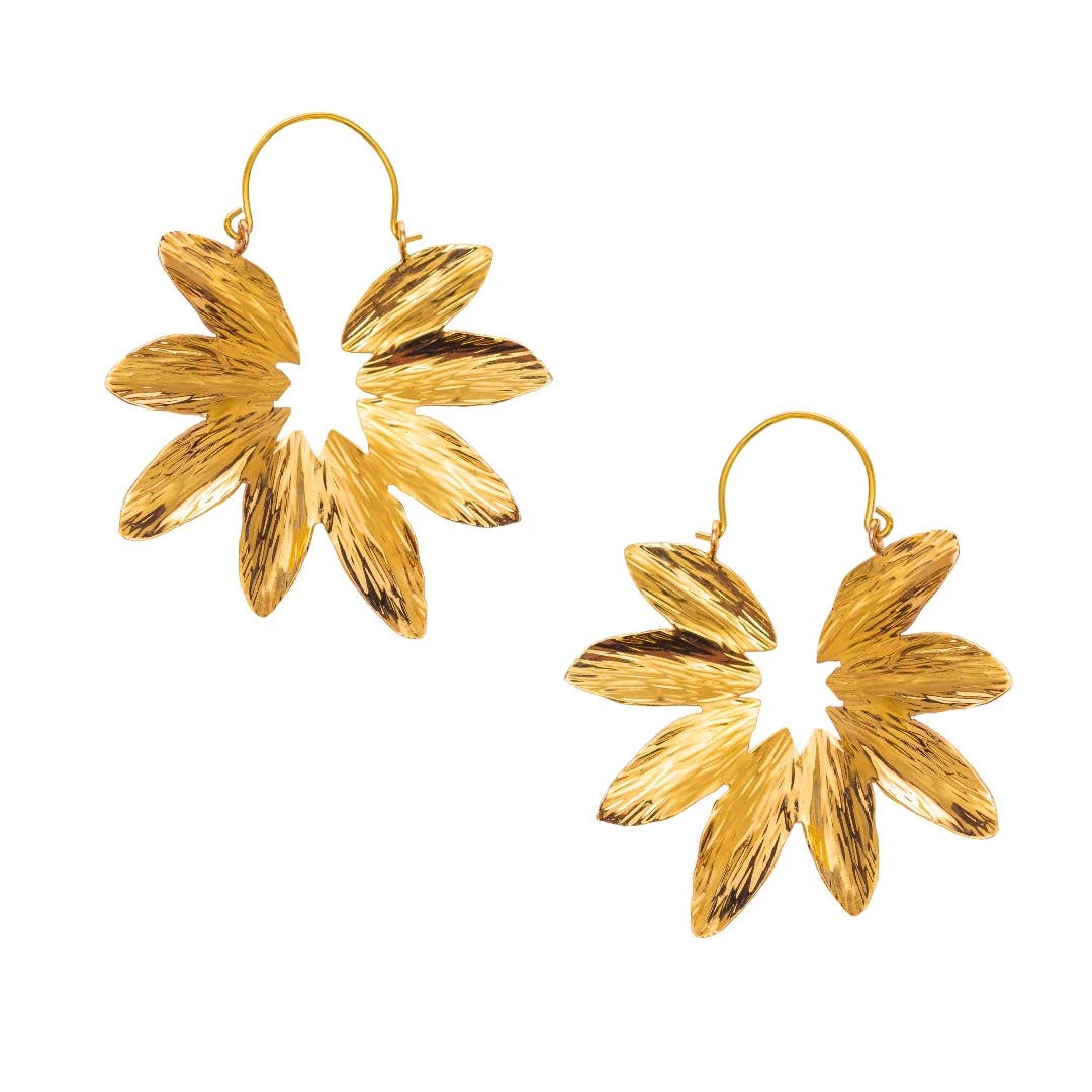 selected Gold