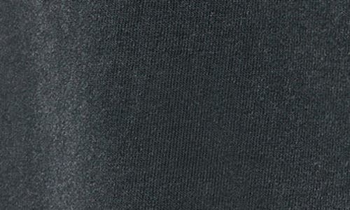 Allsaints Mens Washed Black Oversized Graphic-print Cotton T-shirt Xl In Black