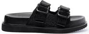 MALLET Sadie Diamante Sandals