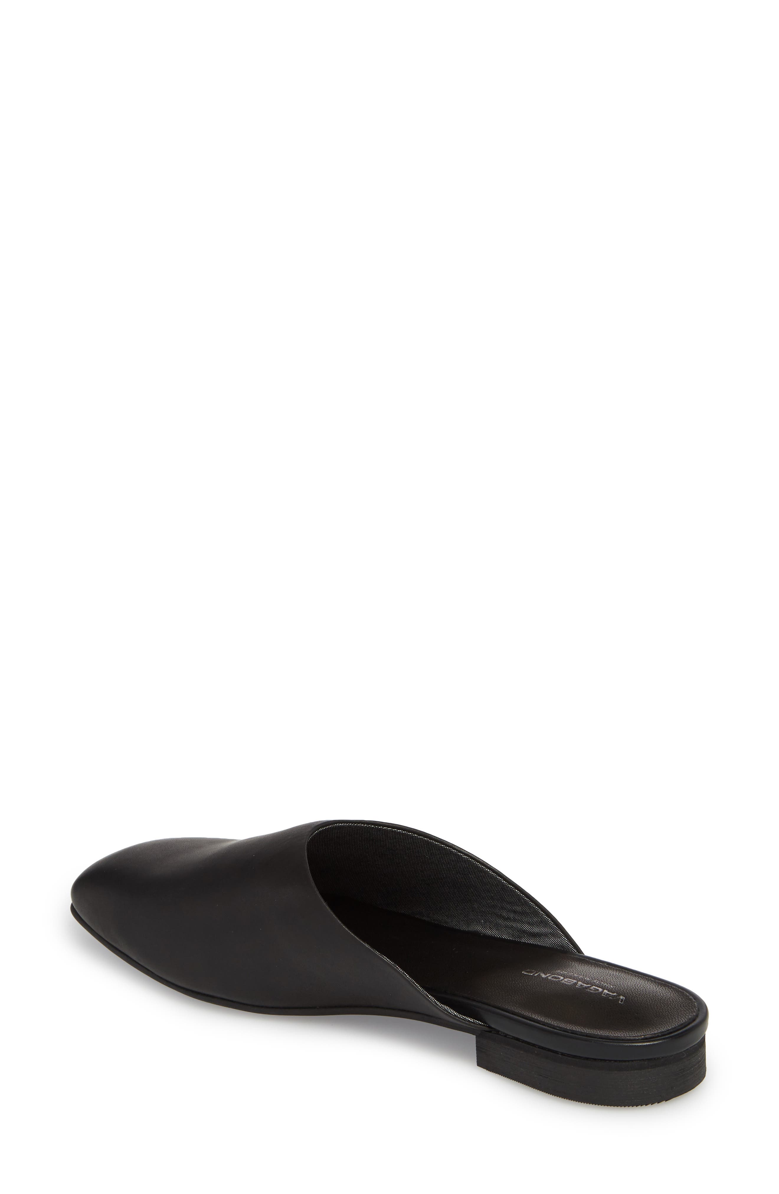 Vagabond Shoemakers Dolores Mule, Alternate, color, 