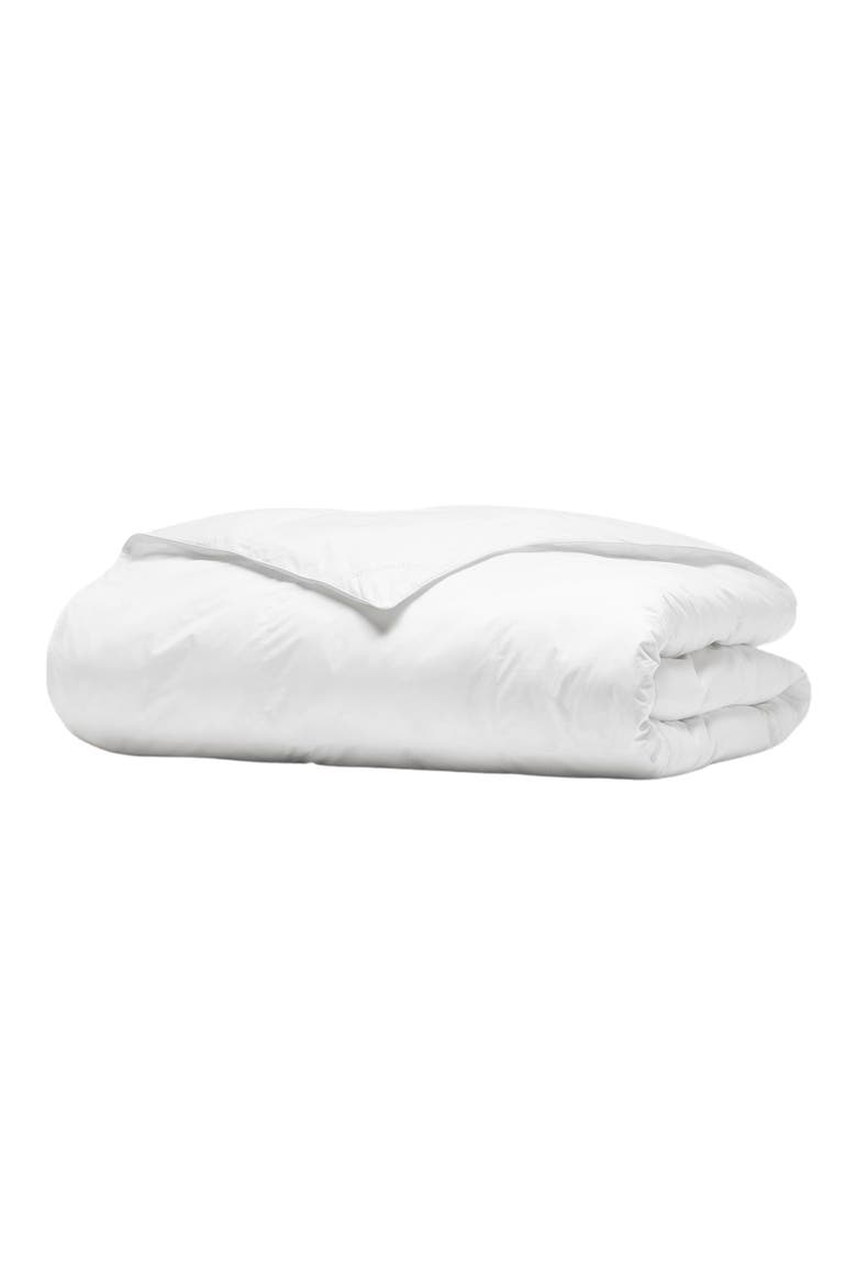 Down Alternative Duvet Insert, Main, color, ULTRAWEIGHT
