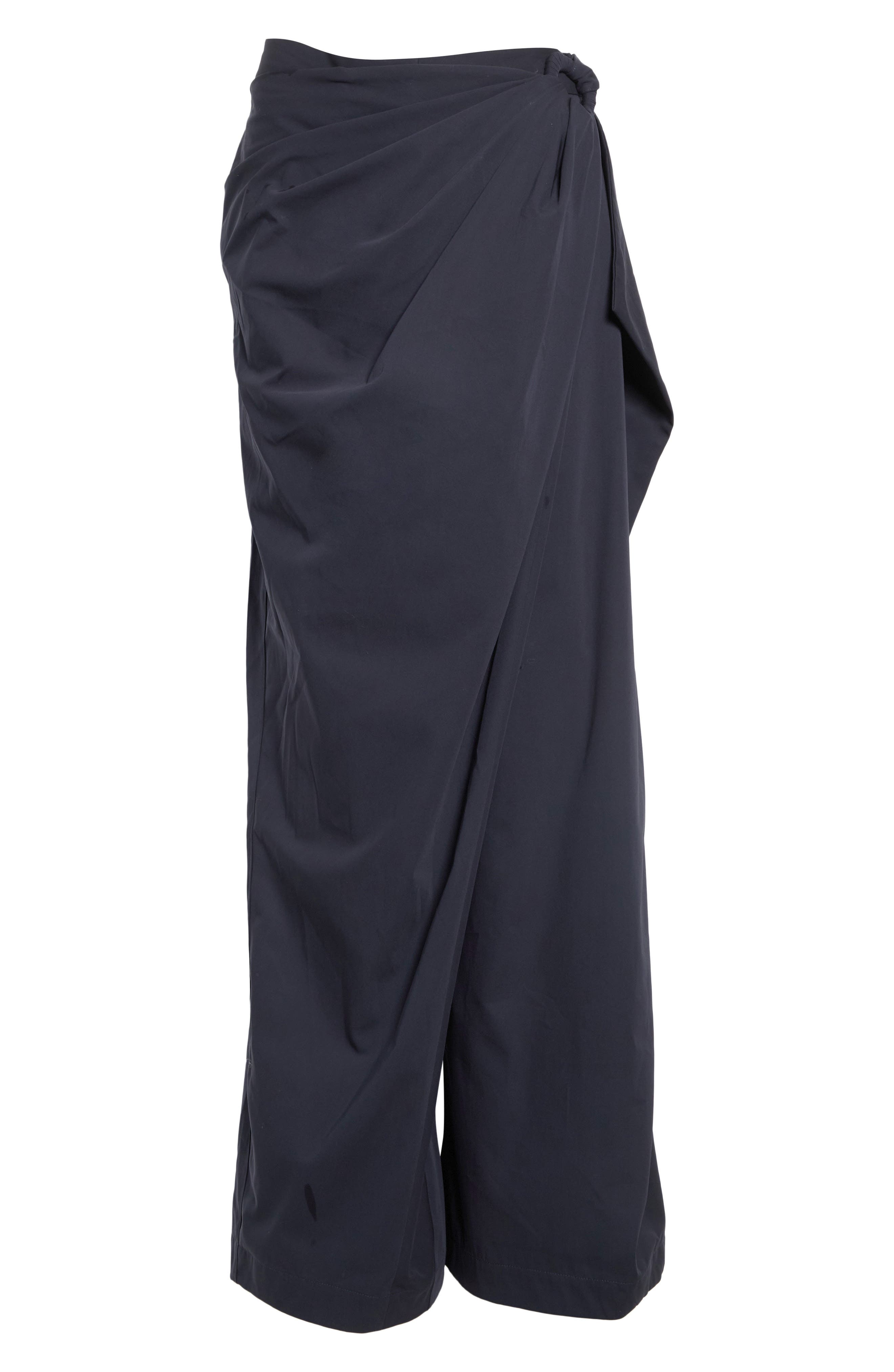 selected NAVY