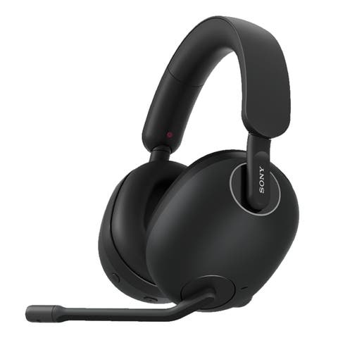 INZONE H9 Wireless Noise Cancelling Gaming Headset
