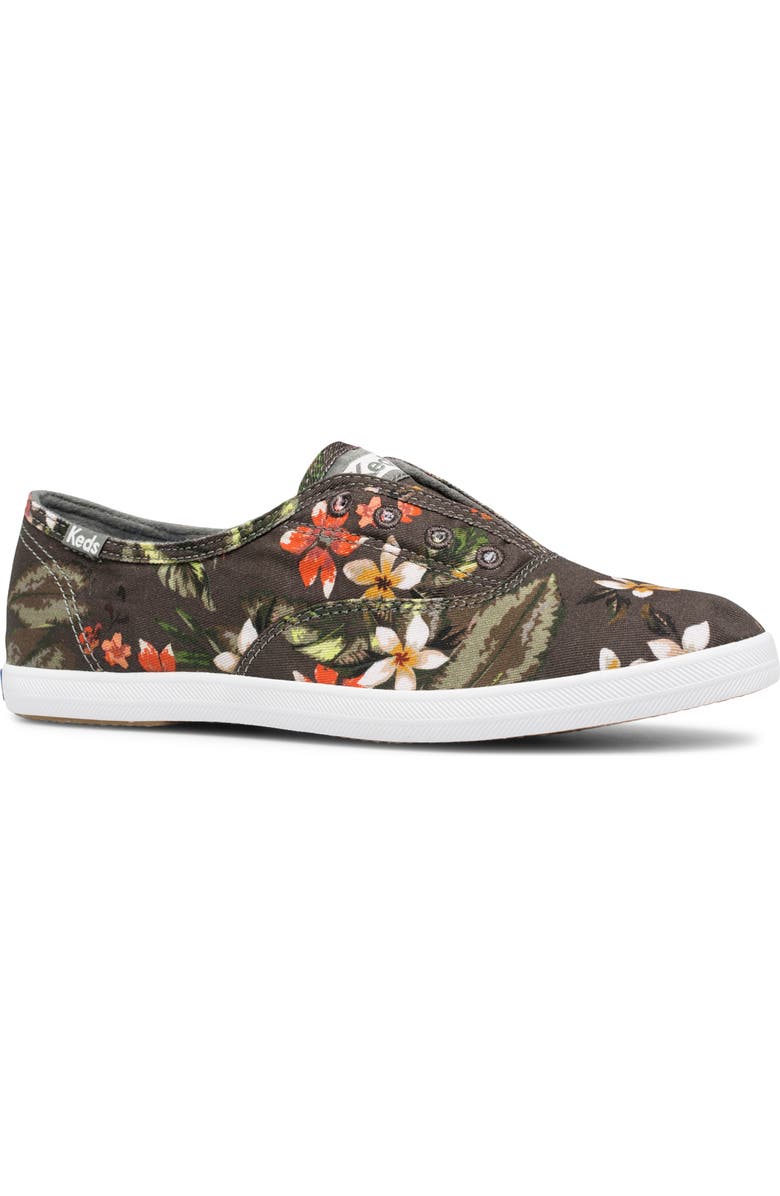 Keds<sup>®</sup> Chillax Washable Sneaker, Main, color,