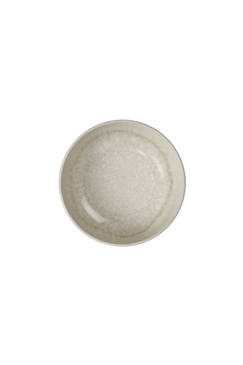 Perlemor Sand Cereal Bowl, Alternate, color, multi