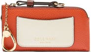 Cole Haan Essential Leather Card Case