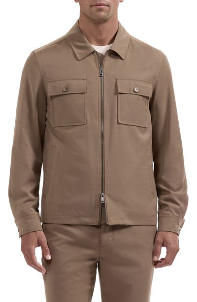 style board product image