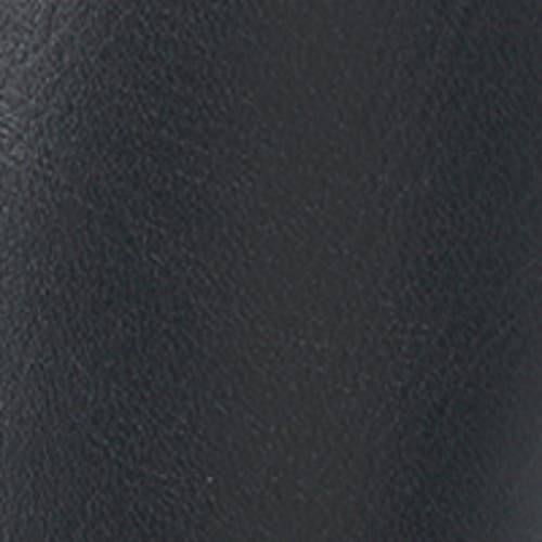True Religion Women's Chris Lace Up Boot In Black