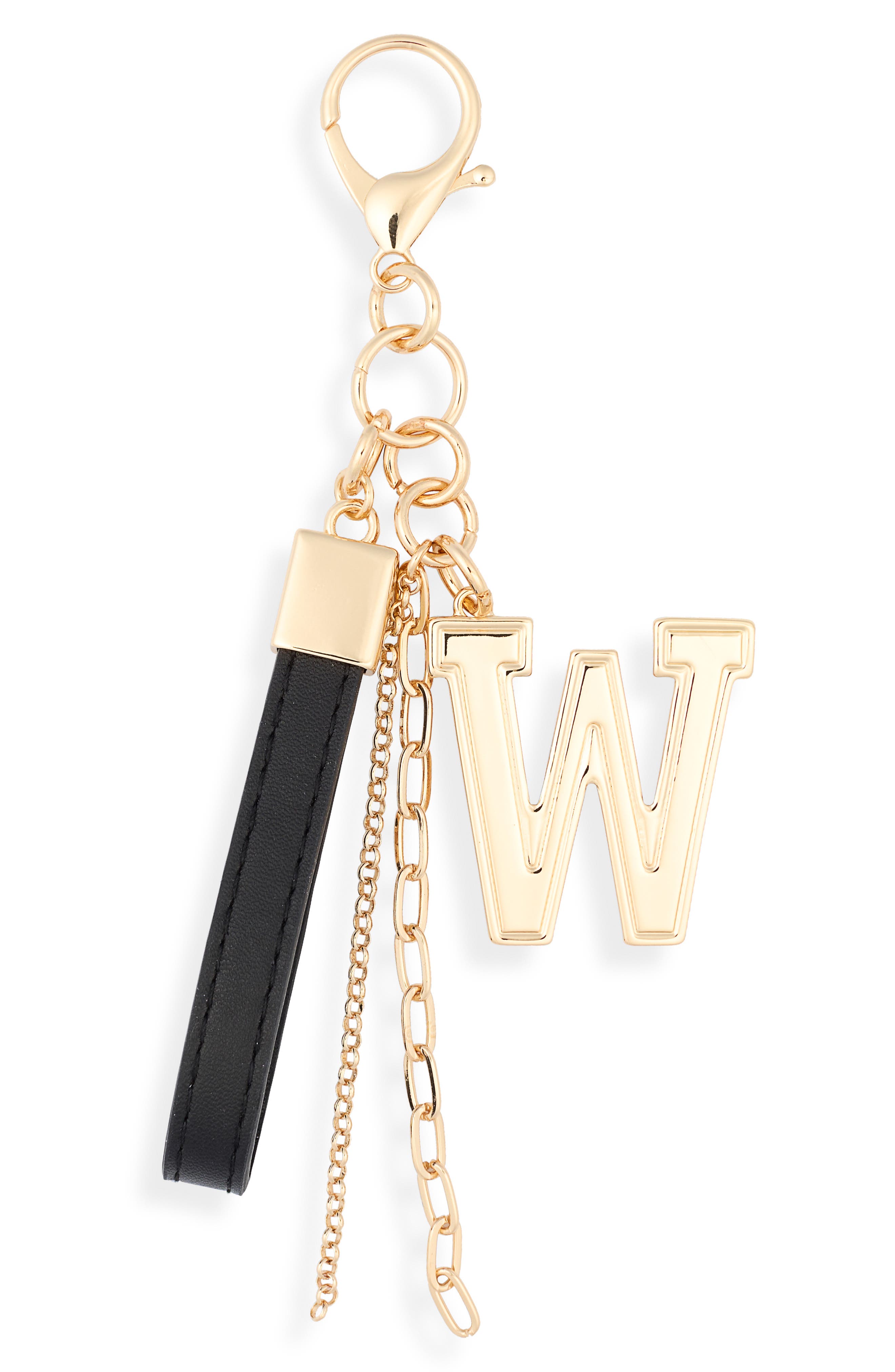 W- BLACK- GOLD